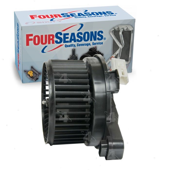FOUR SEASONS auto part
