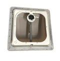 VENTLINE auto part