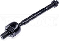 TIE ROD END - INNER