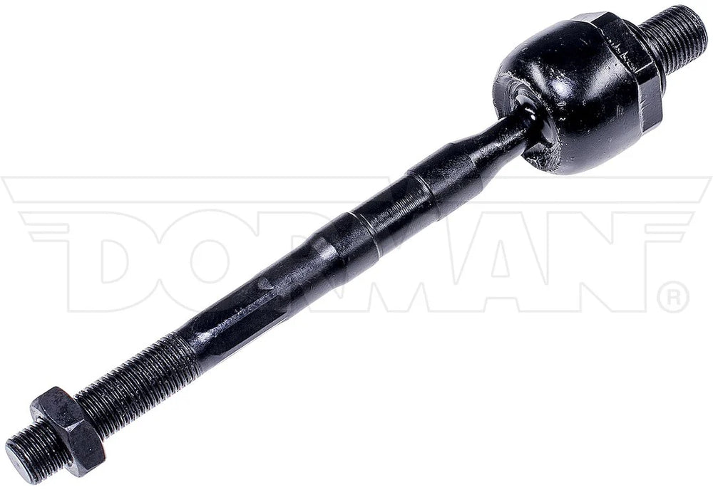 TIE ROD END - INNER