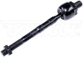 TIE ROD END - INNER