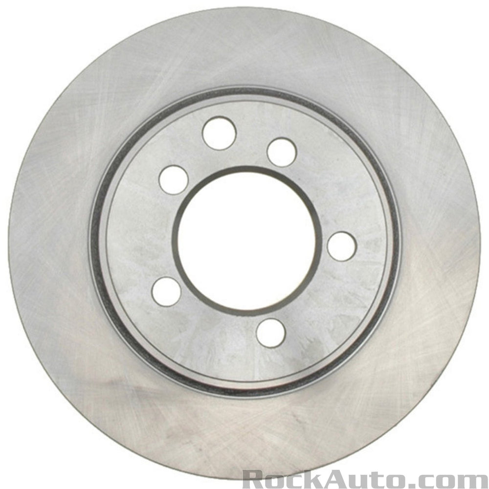 ROTORS auto part