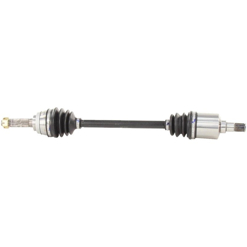 TRAKMOTIVE auto part