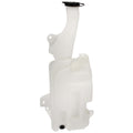 FLUID RESERVOIR