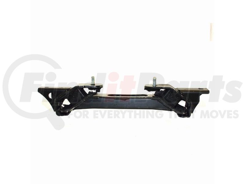DEA PRODUCTS auto part