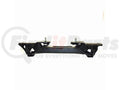 DEA PRODUCTS auto part
