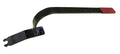 LISLE auto part