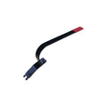 LISLE auto part