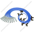 NGK CRZ006 WIRE SET CL5 Ignition Wire Set CRZ006