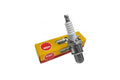 NGK auto part