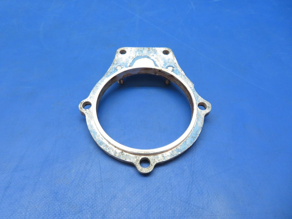AP Exhaust Products - 531134