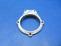 AP Exhaust Products - 531134