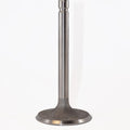 AP Exhaust Products - 531134