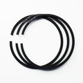 AP Exhaust Products - 531134