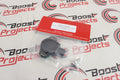 BLOX Racing TPS for 2003-2005 Honda Accord / 2003-2006 Honda Element