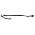 BRAKE PAD SENSOR WIRES