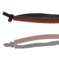 BRAKE PAD SENSOR WIRES