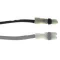 BRAKE PAD SENSOR WIRES
