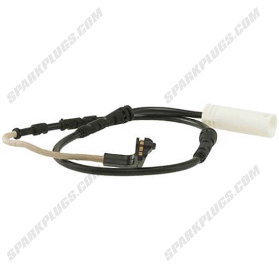 DISC BRAKE PAD WEAR SENSOR
