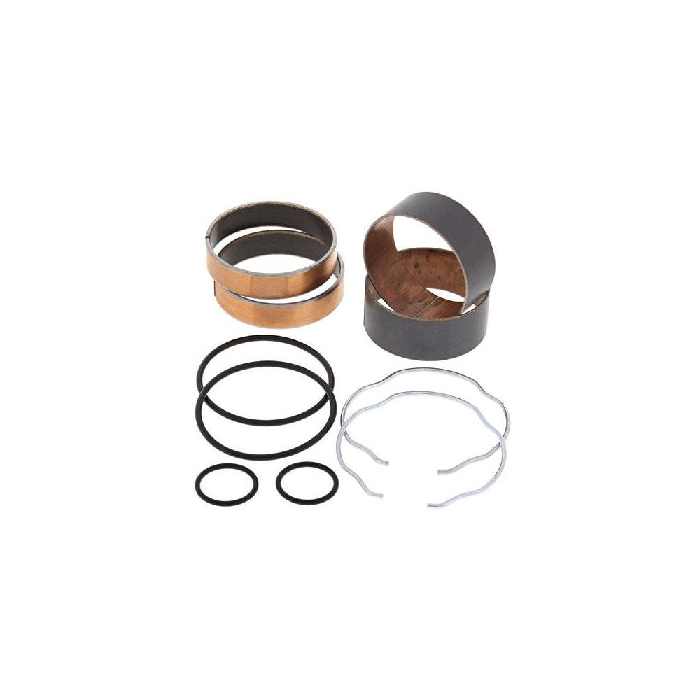 All Balls Racing 02-03 Suzuki RM125 Fork Bushing Kit