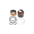 All Balls Racing 02-03 Suzuki RM125 Fork Bushing Kit