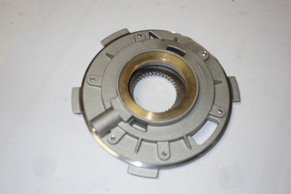 USA STANDARD TRANSFER CASE NP136, N