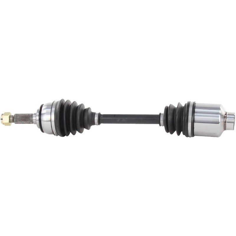 TRAKMOTIVE auto part