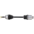TRAKMOTIVE auto part