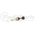 TRAKMOTIVE auto part