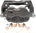 FRICTION CALIPERS