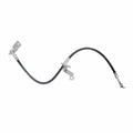 DFC 19-20 Hyundai Santa Fe XL Front-L Brake Hose
