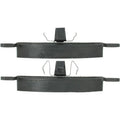 ULTIMATE BRAKE PAD