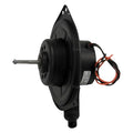 BLOWER MOTOR