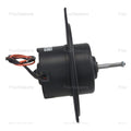 BLOWER MOTOR