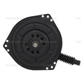 BLOWER MOTOR