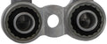 DISCHARGE & SUCTION LINE HOSE ASSEM