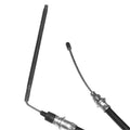 BRAKE CABLE 24
