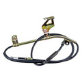 BRAKE CABLE
