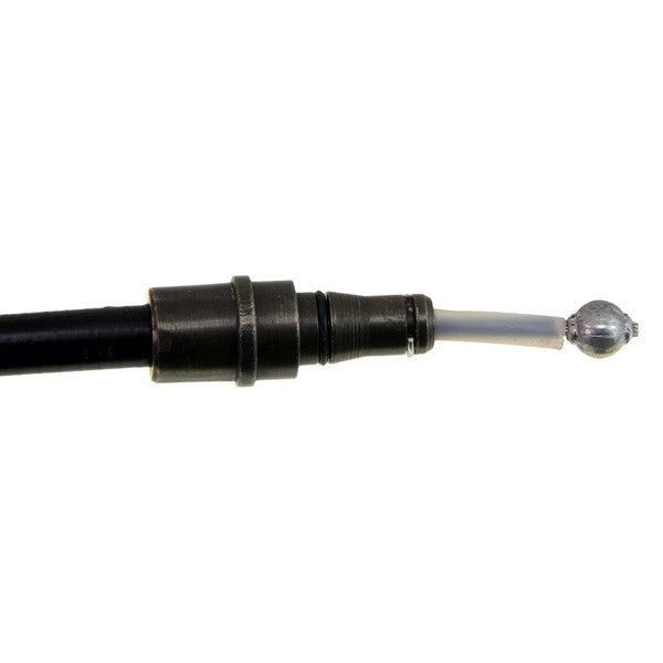 BRAKE CABLE