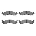 R1 Concepts auto part
