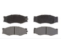 DISC BRAKE