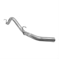 9901 SILVERADO/SIERRA 1500 PREBENT TAIL PIPE