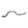 9901 SILVERADO/SIERRA 1500 PREBENT TAIL PIPE