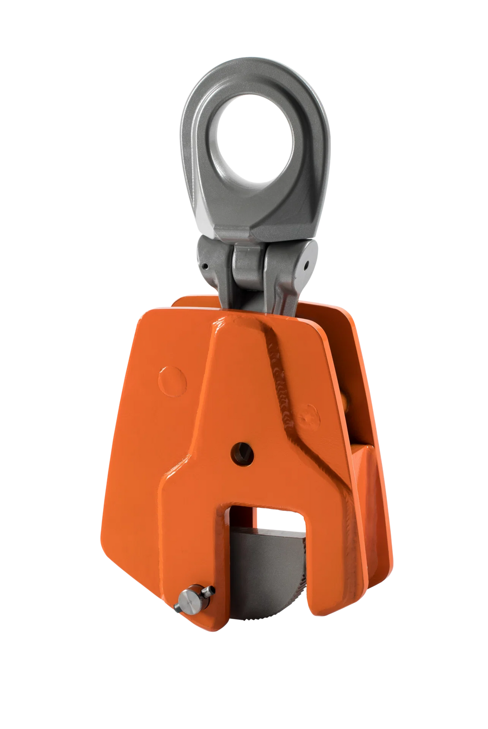 NON-SFI B&T HARNESS 2' PULL DOWN LA