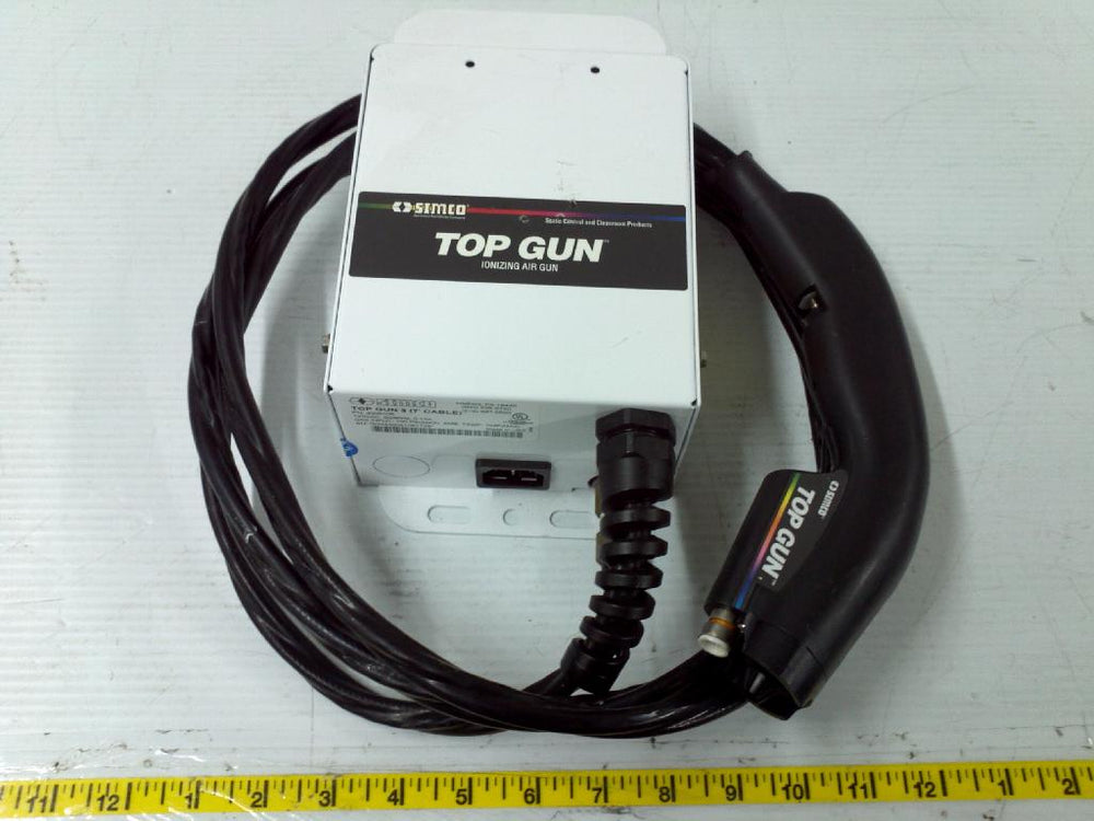 NON-SFI B&T HARNESS 2' PULL DOWN LA