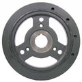 DAYCO HYDRAULIC auto part detail