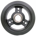 DAYCO HYDRAULIC auto part