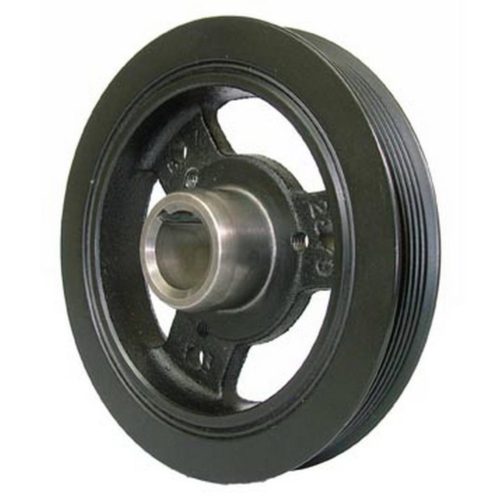 DAYCO HYDRAULIC auto part
