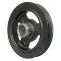 DAYCO HYDRAULIC auto part