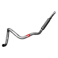 MUFFLER-RESONATOR DIR FIT